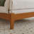 Huntsville Kids-2035961754-2124366594