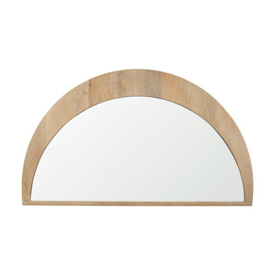 Miroir Vixe