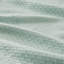 Couverture-112385072-108778374