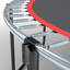 Citrouille de trampoline Yc 12Ft-113908751