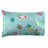 Microfiber Sheet Set-34428870