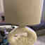 Customer photo 2 of 6