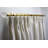 4 in. Overall Width-52954401-52954404
