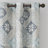 Curtain Single Panel-1298012957-1298012954