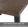 Tansi Dining Table