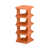 Orange est en rupture de stock