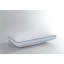 Coussin Pegas Spring, blanc-1214577335