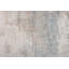 Ariella Non-Slip Bath Rug-108574992-108574996