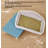 Farl Cotton Pet Bed-1319229638