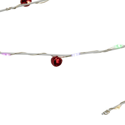 1'' String Lights