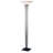 Taper 71" Torchiere Floor Lamp-88501161