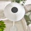 148cm Integrated LED Color Changing Outdoor Floor Lamp