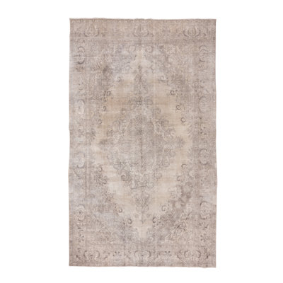 Sivas