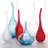 Curvature Bottle-101055600-101055602