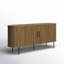 Iris 71'' Sideboard-88769610