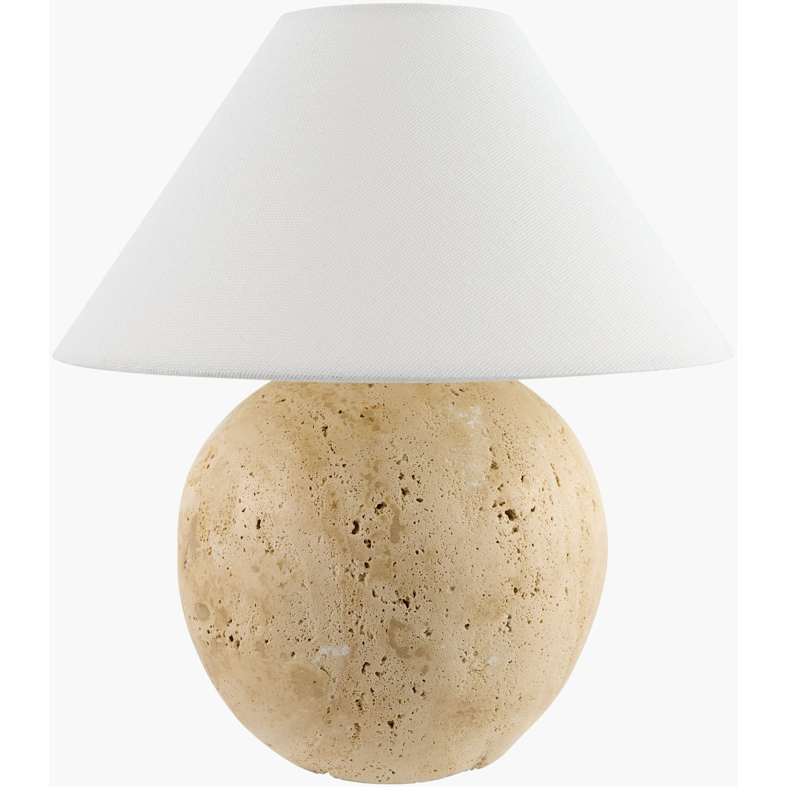 Kristen Table Lamp