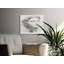 Preece Wrapped Canvas Print Set-370915049