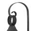 Jolie 1-Light Outdoor Wall Lantern-1644869709-1644869710
