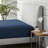 Flannel Machine Woven Fitted Sheet-1430466084-1405737890