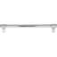 Clarence 12" Center to Center Bar pull-1272130439-1235527973
