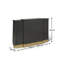 Bellandra Radiator Cover-1057813992