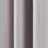 Scarsdale Solid Blackout Thermal Grommet Single Curtain Panel-21301388-68933828