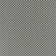Meru Fabric