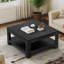 Table basse Zara-1887908639