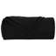 Throw Blanket-131439714-131439718