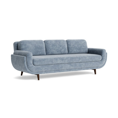 Regatta 100 Sofa