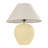 Ceramic Table Lamp-1815641639