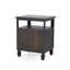 Table de chevet