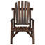 Wicksham Patio Dining Armchair-1355560185