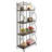 Metal Plant Stand