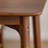Saveon-561545297