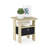 Gigi Nightstand With Bin Drawer-1186392233-1153182409