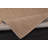 Waikiki Jute Beige Indoor / Outdoor Rug-441083664
