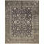One-of-a-Kind 8'1" X 10' Area Rug