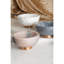 Fairmont Park Mairead Marble Condiment Server