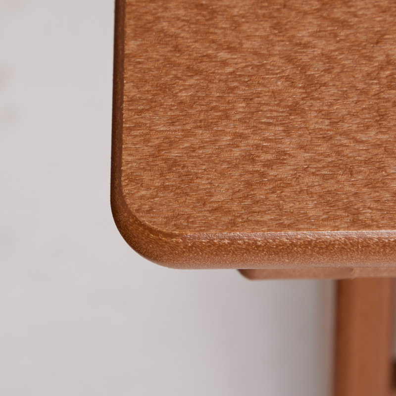 EverPlay™ Small Outdoor Table