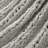 Ottavina Knitted Throw Blanket-1719729096-1628268696