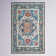 Emberlin Performance Oriental Rug