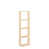 Beige is unavailable