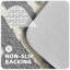 Tapis pour salle de bain Dorwin-88597798-88534045