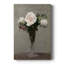 Motif floral rétro CCxxxviii - galerie Cavas-108826821