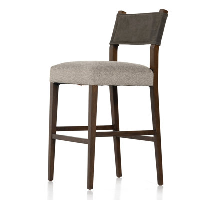 Ferris Stool