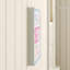 « ready set goal », art mural-883469153-883469181