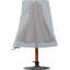 Outdoor Cover-1951252385