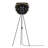 56.7 " Tripod Floor Lamp-1240953849-1240953850