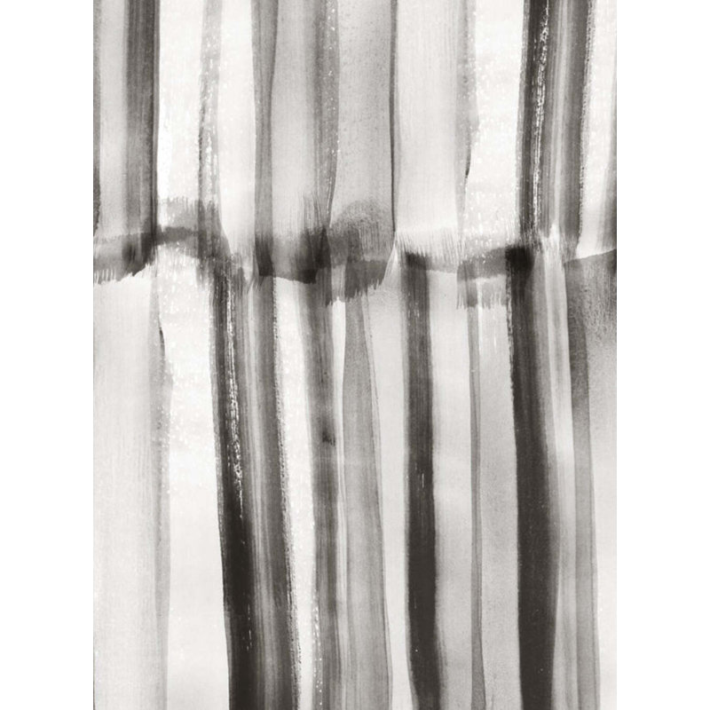 Rouleau de papier peint Variation L 24 pi x l 26 po
